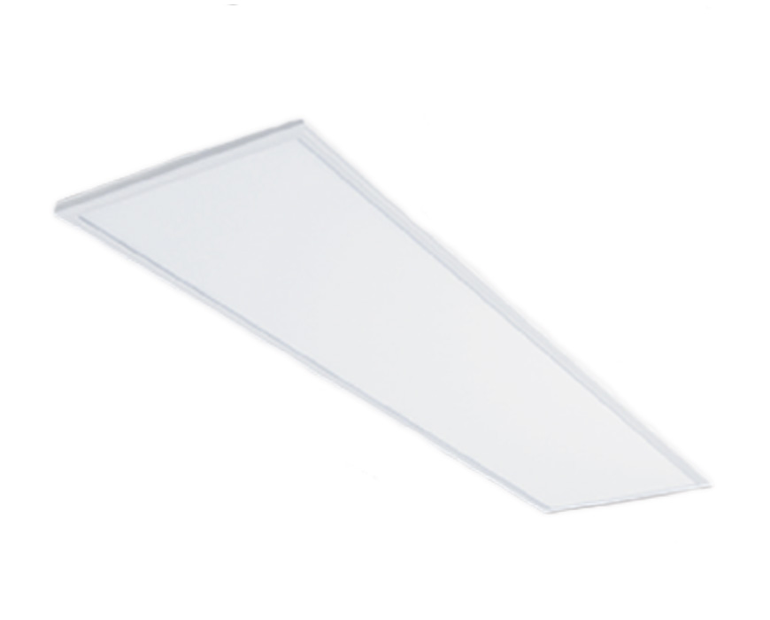 Gran Led Panel Premium 30*120 50 Watts